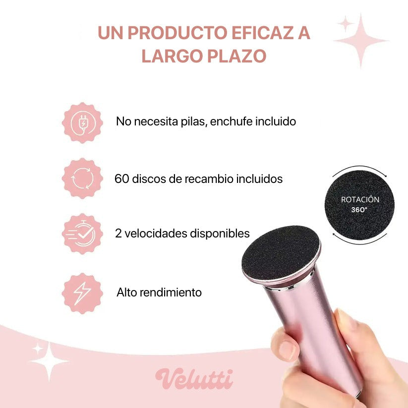✨ HoneyGlow™ – Kit Belleza Pies