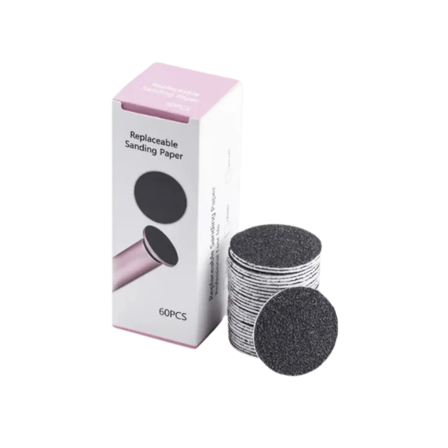 💅 HoneyGlow Recambios