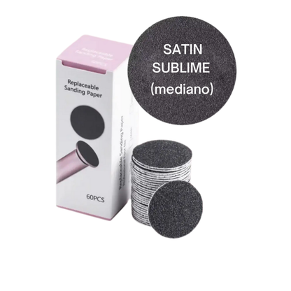 💅 HoneyGlow Recambios