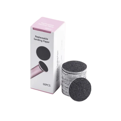 💅 HoneyGlow Recambios