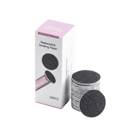 💅 HoneyGlow Recambios