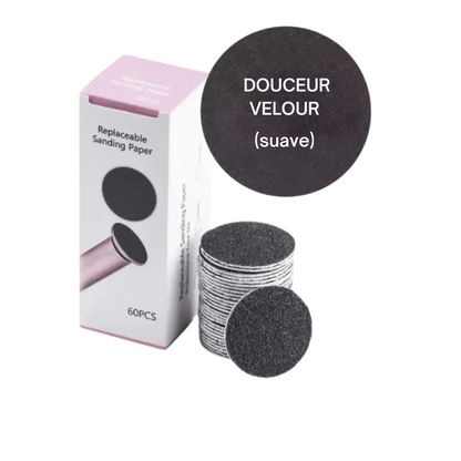 💅 HoneyGlow Recambios